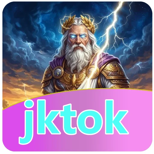 Ilustrasi isi berkas jktok 4.8.1