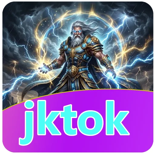 Ilustrasi persyaratan Android untuk jktok 4.8.1