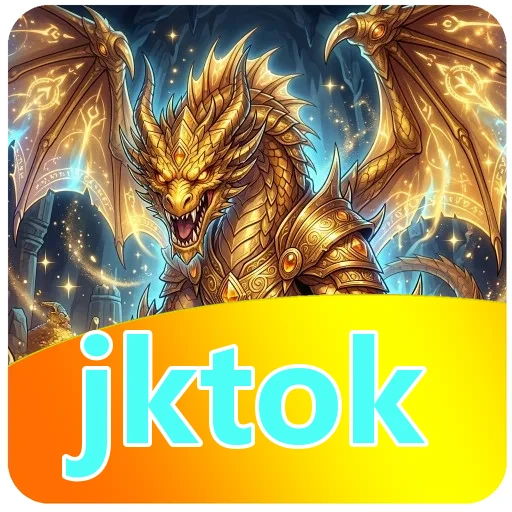 Ilustrasi aplikasi jktok, kategori utilitas