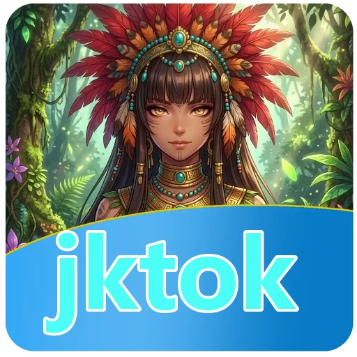 Ilustrasi syarat perangkat untuk jktok APK