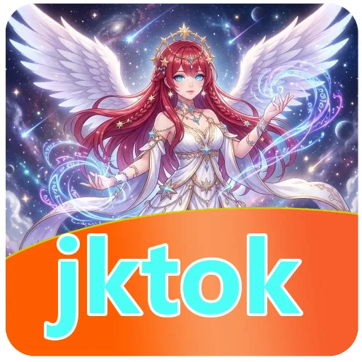 Ilustrasi pengecekan versi dan ukuran jktok APK