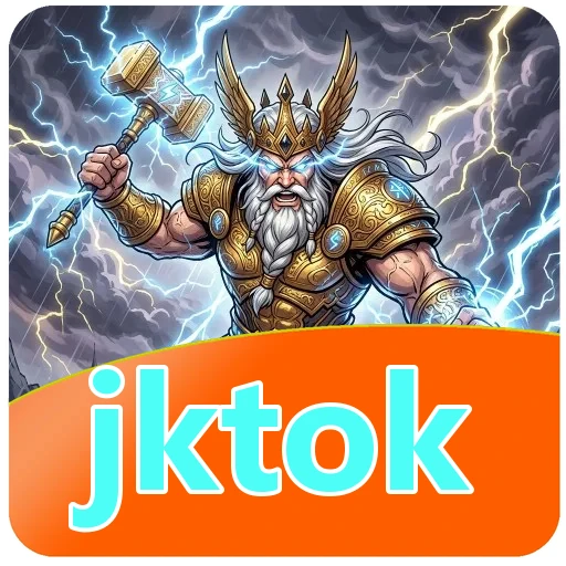Performa jktok