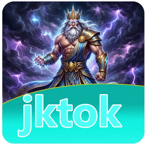 Troubleshooting jktok