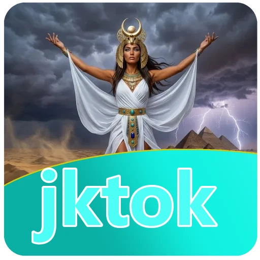 Izin memasang aplikasi tidak dikenal