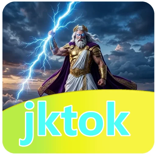 Mengunduh jktok APK 4.8.1